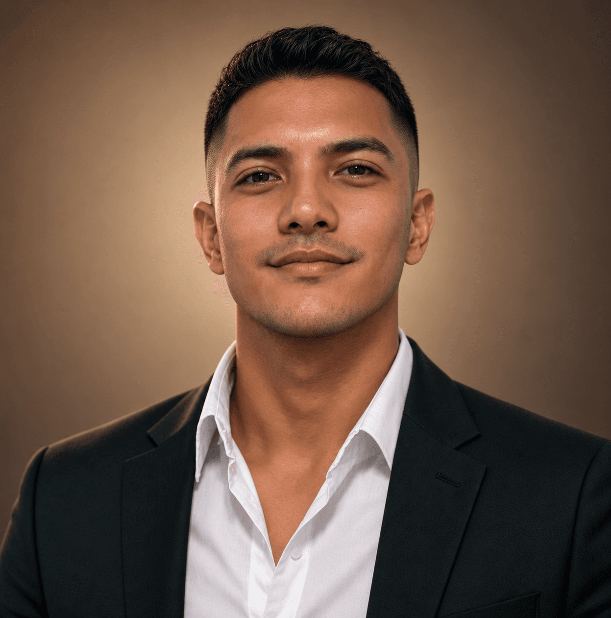 Arvin Jayson Castro, Software Architect and Technical Lead